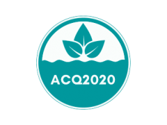 acq