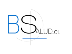 bsalud