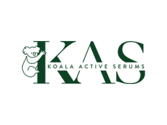 kas
