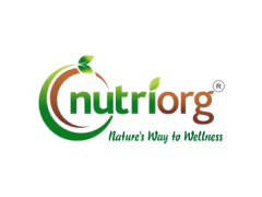 nutriorg
